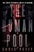 The Human Pool
