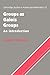 Groups as Galois Groups: An Introduction (Cambridge Studies in Advanced Mathematics, Series Number 53)