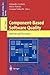 Component-Based Software Qu...