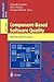 Component-Based Software Quality: Methods and Techniques (Lecture Notes in Computer Science, 2693)