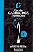 The New Cambridge English Course 2 Class Audio Cassette Set (3 Cassettes)