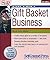 Start & Run a Gift Basket Business