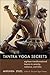 Tantra Yoga Secrets by Mukunda Stiles