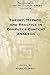Progress In Communication Sciences, Volume 16: Theory, Method, and Practice in Computer Content Analysis