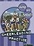 Cheerleading Practice (Jump and Shout)