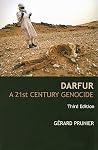 Darfur: A 21st Ce...