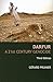 Darfur by Gérard Prunier