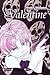 Valentine (Valentine, #1)