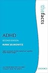 ADHD (The ^AFacts Series) ADHD (The ^AFacts Series)