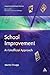 School Improvement: An Unofficial Approach