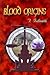 Blood Origins: Book One of ...