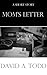 Mom's Letter