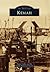 Kemah (Images of America: Texas)