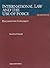 International Law and the Use of Force, Documentary Supplement (University Casebook Series)