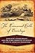 The Crimsoned Hills of Onondaga: Romantic Antiquarians and the Euro-American Invention of Native American Prehistory