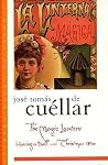 The Magic Lantern: Having a Ball and Christmas Eve (Library of Latin America) The Magic Lantern: Having a Ball and Christmas Eve (Library of Latin America)