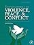 Encyclopedia of Violence, Peace, and Conflict