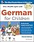 German For Children With Tw...