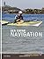 Sea Kayak Navigation