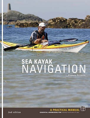 Sea Kayak Navigation