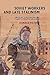 Soviet Workers and Late Stalinism by Donald Filtzer