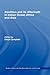 Abolition and Its Aftermath in the Indian Ocean Africa and Asia (Routledge Studies in Slave and Post-Slave Societies and Cultures)