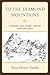 To the Diamond Mountains: A Hundred-Year Journey through China and Korea (Asia/Pacific/Perspectives)