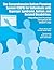 The Comprehensive Autism Planning System Caps for Individuals With Asperger Syndrome, Autism, and Related Disabilities: Integrating Best Practices Throughout the Student's Day