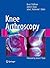 Knee Arthroscopy