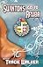 Swintons go to Aruba by Tracie Walker