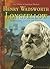 Henry Wadsworth Longfellow: American Poet, Linguist, and Educator (Library of American Thinkers)