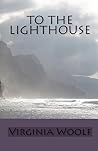To The Lighthouse