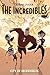 The Incredibles: City of In...