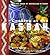 Cooking at the Kasbah: Reci...