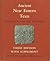 Ancient Near Eastern Texts ...