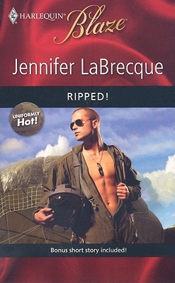 Ripped! (Mass Market Paperback)