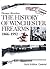 The History of Winchester Firearms 1866-1992