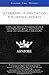 Leveraging IT Innovation for Optimal Results: Leading CTOs and CIOs on Utilizing Research and Development, Getting Management on Board, and Implementing IT Innovations (Inside the Minds)