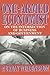 One-armed Economist: On the Intersection of Business and Government