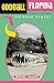 Oddball Florida: A Guide to...