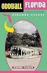 Oddball Florida: ...