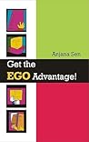 Get the Ego Advantage!