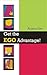 Get the Ego Advantage!