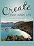 Create Your Ideal Life: Applied Psychology of Personal Adjustment and Growth