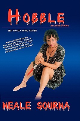 Hobble (Paperback)
