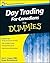 Day Trading For Canadians F...