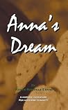 Anna's Dream