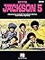 Best of the Jackson 5: Easy Piano