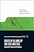 BASICS OF RELIABILITY AND RISK ANALYSIS: WORKED OUT PROBLEMS AND SOLUTIONS (Quality, Reliability and Engineering Statistics)