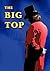 The Big Top